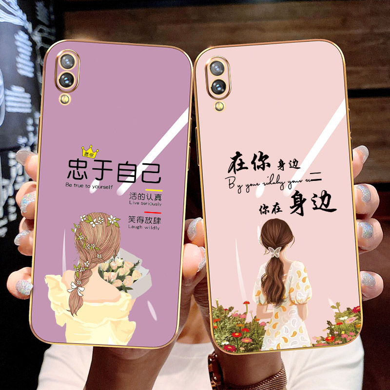 收藏加购享优先发货