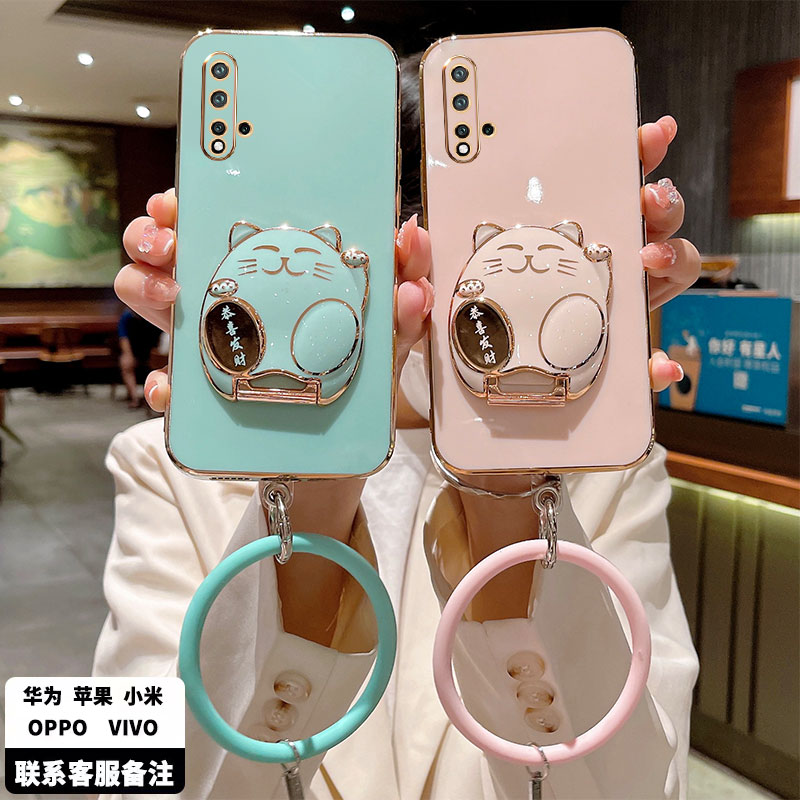 收藏加购享优先发货