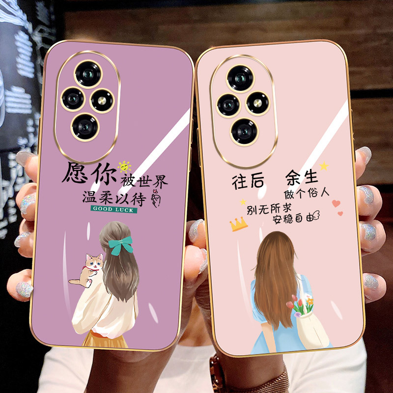 潮流精品，品质保证，收藏加购享优先发货