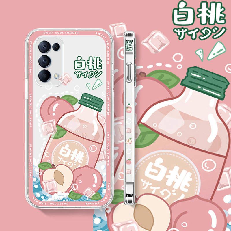 收藏加购享优先发货