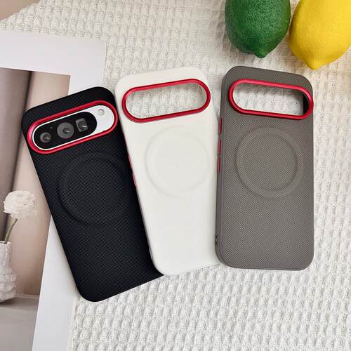 适用于谷歌Pixel9手机壳r