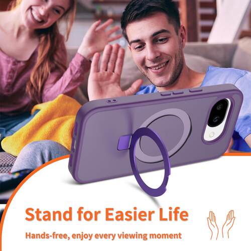 适用于谷歌pixel10A球拍