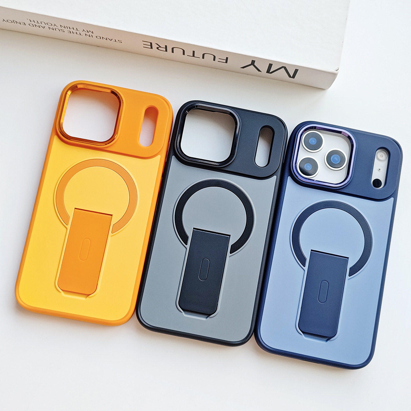 适用于iphone17手机壳透明lphone17pro系列保护套新款2025女款高级感镜头全包防摔官17promax简约外壳苹果17