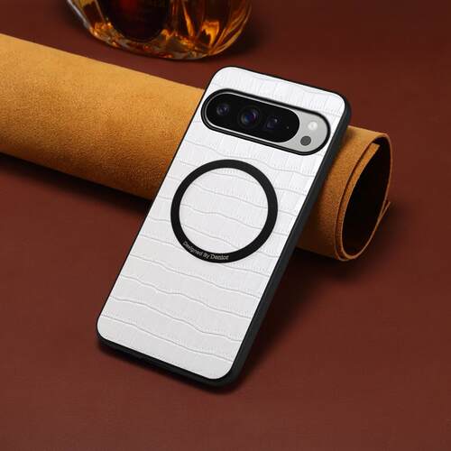 Denior适用Pixel10XL仿皮