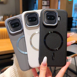 适用於iqooz11turbo手机保护壳爱酷z11turbo专用矽胶软壳iqoo系列vivoiqooz11turbo镜头全包防摔超薄ipoo皮纹