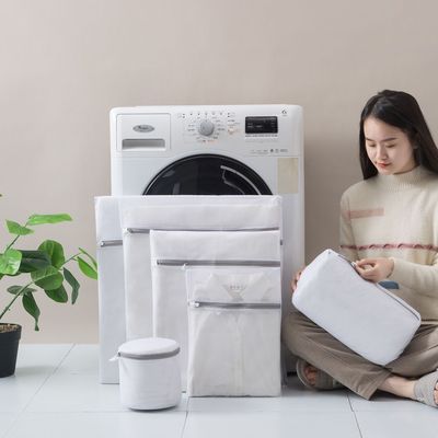 洗衣袋羊毛衫专用防变形被子大衣