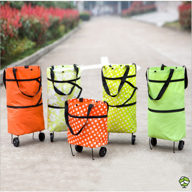 促销礼品送老人小商品百货节庆开业活动10元以下小礼-老人礼品(富顺家居专营店仅售9.89元)