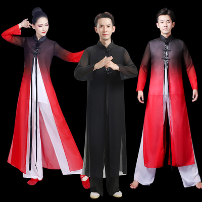 胜艺雪纺飘逸厂家直销