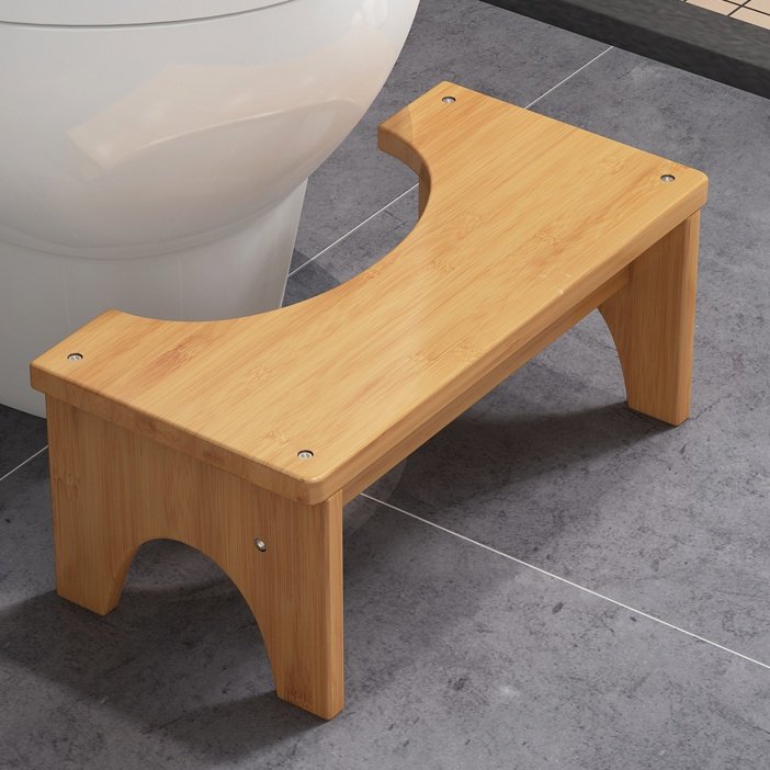 马桶脚踏凳脚蹬家用厕所卫生间蹲便辅助神器加厚垫脚踩脚凳儿童凳,住宅家具,其它凳子,淘宝优惠券,粉丝福利购,淘宝优惠卷