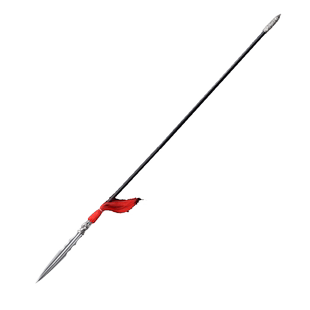 龙泉市赵子龙龙胆亮银枪长枪花纹钢长矛白龙百鸟朝凤枪收藏未开刃