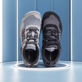 原单外贸欧美4E宽楦真皮防滑交叉综合训练瑜伽健身运动赤足鞋 男女