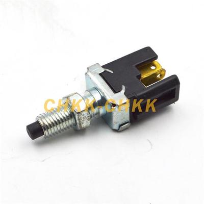 适用于80-89款 马自达323二代 刹车灯开关 84340-32010