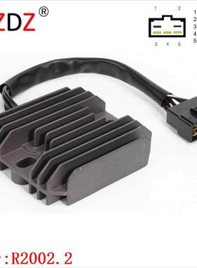 2002.2 适用于 铃木 GSXR600 GSXR750 GSXR1000铃木摩托车整流器