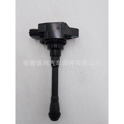 点火线圈ignition coil适用于尼桑22448-1KT0A 22448-1KT1A