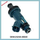 喷油嘴 23250 0A010 广州盛本 20020 23209
