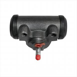 Cylinder Wheel For GAZ 3309 4301 3307 3502040Brake