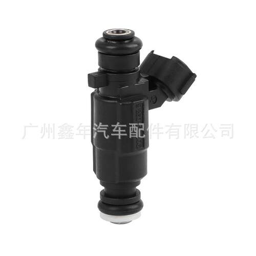 0280157175 适用于现代雅士 伊兰特Getz Matrix起亚赛拉图 喷油嘴