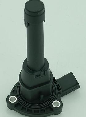 适用于大众奥迪 汽车配件零件传感器 油位传感器 06L907660D