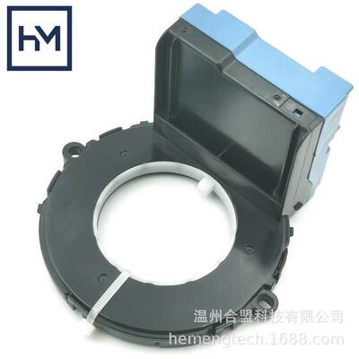 OE: 89245-74010 8924574010适用丰田,普拉多汽车转向角传感器