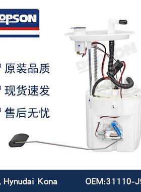 31110-J9500 Hynudai Kona燃油泵总成