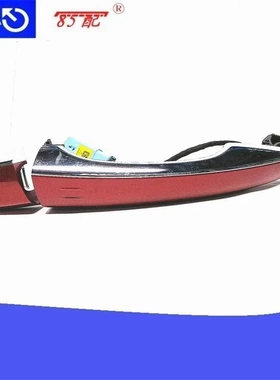 车门外拉手9101PH/9101PE 适用标致 508 508SW