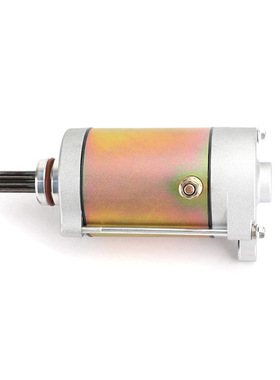 0GR0-091100 启动马达 适用春风CF400 500 600