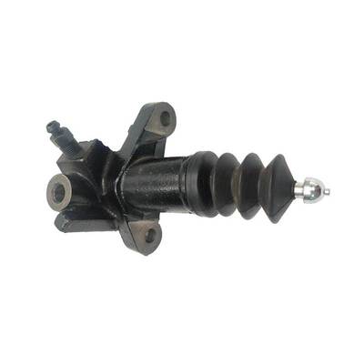 25183025 Clutch Slave Cylinder For CHEVROLET DAEWOO KALOS