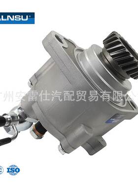 安雷仕 29300-17010-A 真空泵 适合车型 HZJ75 HDJ100 HZJ100 丰