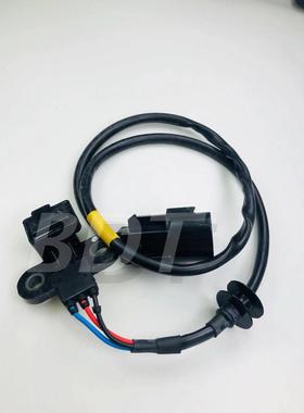 适用于三菱等曲轴位置传感器MD199399J5T25471