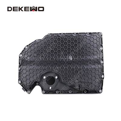适用大众 途观 途安 奥迪EA888发动机油底壳06K103600R