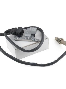 跨境氮氧传感器 NOX sensor 68210084AA 904-6030