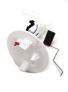 适用于GLE C292 W166 GL X166 M 燃油泵1664700490