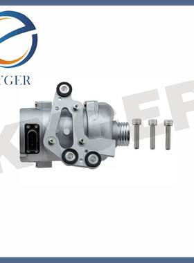 适用于宝马F01F02水泵 OE11517583836 OE11518635092 汽配