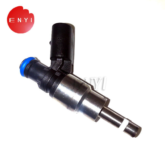 喷油嘴 0261500037 06F906036F 06F906036A  适用大众A6 2.0T