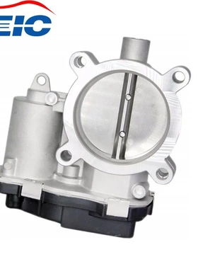 04891970AB适用于克莱斯勒 道奇 吉普2.4L节气门