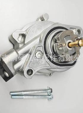 刹车真空泵LR082226 LR060475适用于路虎 捷豹LR010690 LR048796