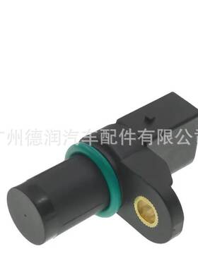 适用于宝马M54发动机凸轮轴传感器E39 E46 E60 E66 12147518628