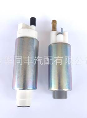 跨境水星船用燃油泵芯油泵芯子880596T55 880596T58油泵