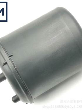 OE:1526711 1536677 1643072 1872106 1922496适用达夫滤清器套件