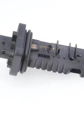 适用于1 2 3 4 5系列13628506408 0281006092质量空气流量传感器