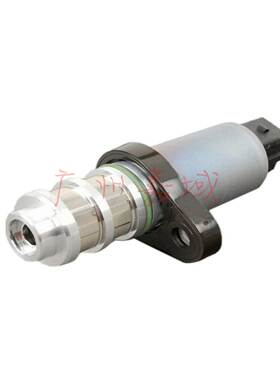 适用于5系F10 X5 E70 VVT电磁阀11417584991