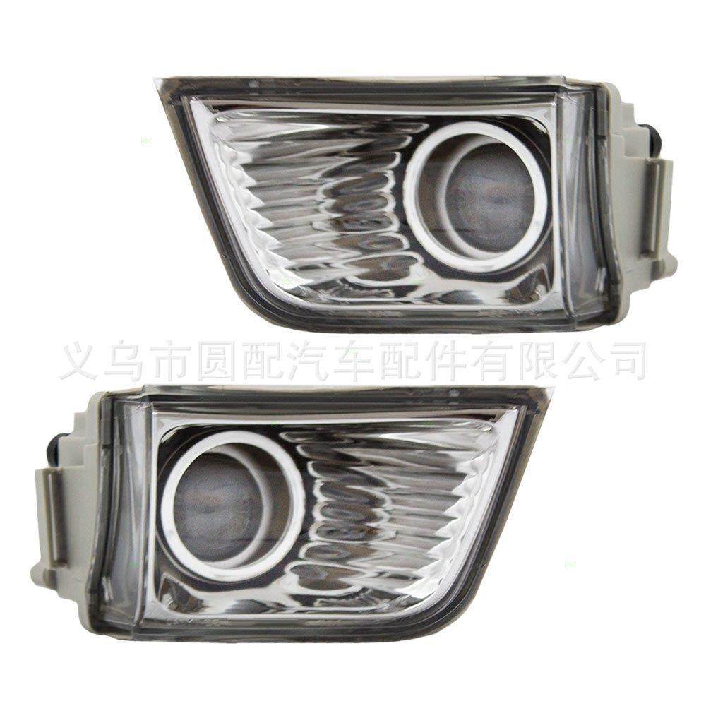适用于4RUNNER 2003-2005 N210 雾灯R 81211-35060 L 81221-35040,机械设备,其他机械设备,淘宝优惠券,粉丝福利购,淘宝优惠卷