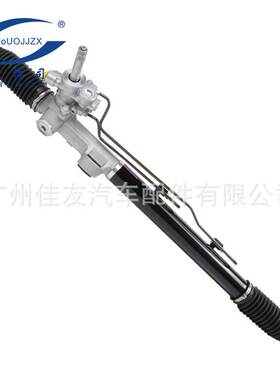 53601-SCP-W01适用本田RA6奥德赛2.3转向器轴承方向机总成00-03款