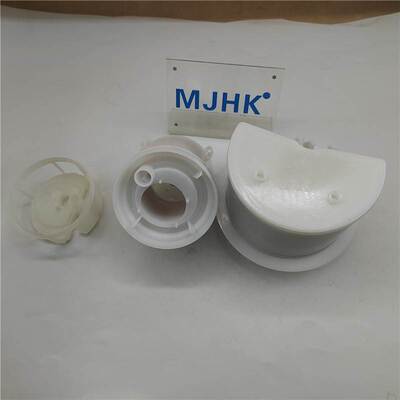 77020-0H010 77020-0H040 77024-0H010 77024-0H040燃油滤清器