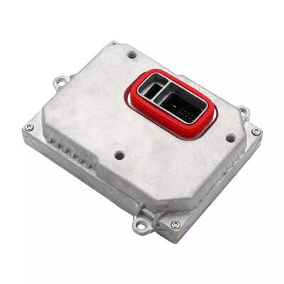 全新A4S4安定器大灯控制模块镇流器1307329115 1307329293