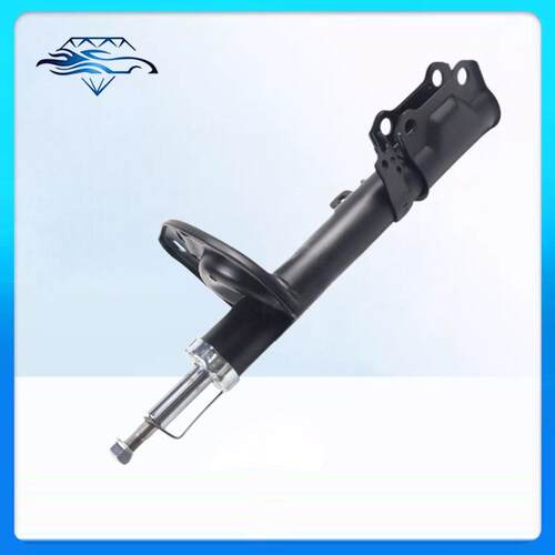 339026 4215-0338 339291震器适用丰田凯美瑞ACV40 ACV50