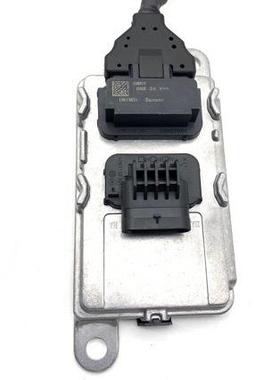 跨境氮氧传感器5WK96741BNoxSensor12V