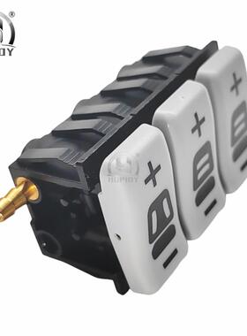 OE:90.6，MAN/MERCEDES-BENZ卡车