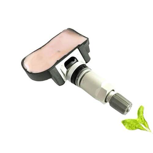 HERA适用于铃木轮胎胎压传感器43130-61M00TPMS SENSOR4313061M00
