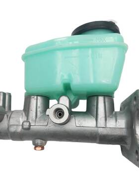 47201-60590汽车制动总泵刹车总泵 适用丰田 LAND CRUISER